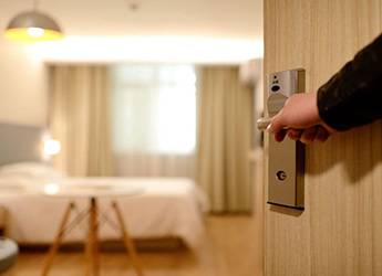 Trang chủ 84 Khóa Cửa - Đồ Dùng Khách Sạn Phúc Hòa