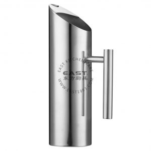 Bình đựng nước inox