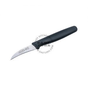 Dao tỉa rau củ 190121