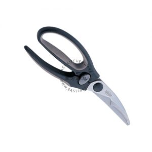 Kéo cắt xương 198812