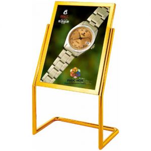 Biển chỉ dẫn P-15-01