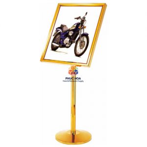 Biển chỉ dẫn P-5-01