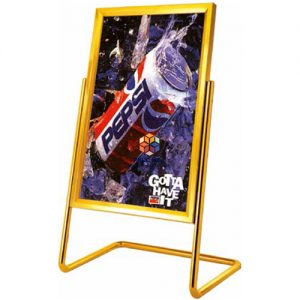 Biển chỉ dẫn P-7-01