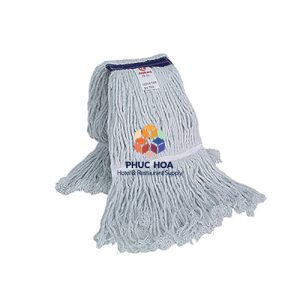 Giẻ thay thế cây lau ướt C-013E