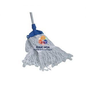 Cây lau sàn ướt C-015