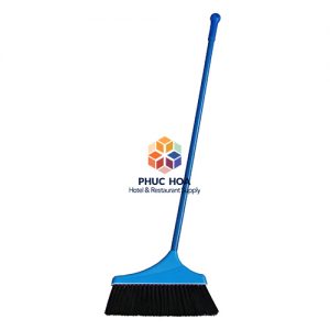 Chổi quét sàn tay ngắn C-022
