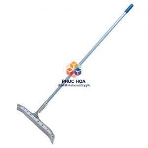 Cây gạt sàn C-027