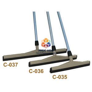 Cây gạt sàn C-036