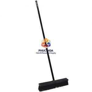 Cây chổi cọ sàn C-038