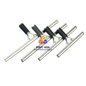 Tay gạt kính C-067