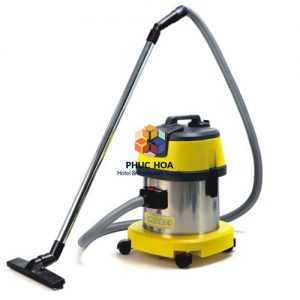 Máy hút bụi nước CH-15N