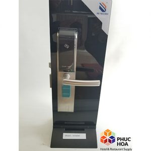 Khóa cửa căn hộ G636MT-AN2 2 Khóa cửa căn hộ G636MT-AN2