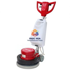 Máy chà sàn đơn HY004