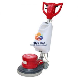 Máy chà sàn đơn HY005