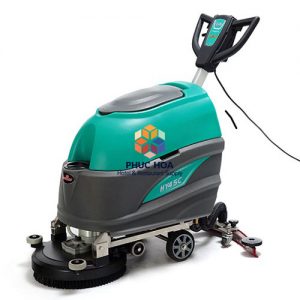 Máy chà sàn liên hợp HY45C
