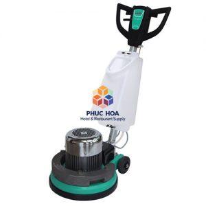 Máy chà sàn đơn HY4A