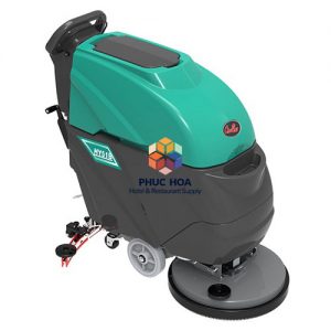 Máy chà sàn liên hợp HY51B