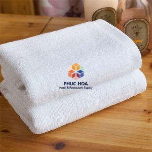 Khăn tắm khách sạn KHAN-01-1