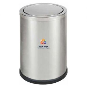 Thùng rác trong phòng-GPX-205A-03