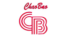 chaobao