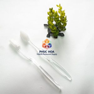 Bàn chải đánh răng BC-003