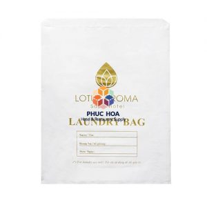 Túi giặt là TGL-01