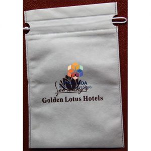 Túi giặt là TGL-02