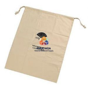 Túi giặt là TGL-03