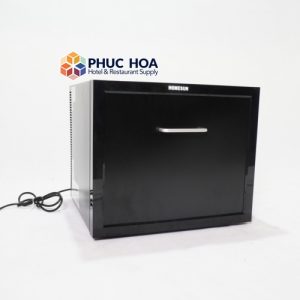 Tủ mát Minibar cánh kéo BCH-45B 2 Tủ mát cánh kéo BCH-45