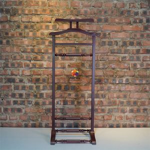 Cây treo áo vest J-42 1 cây treo áo vest J42