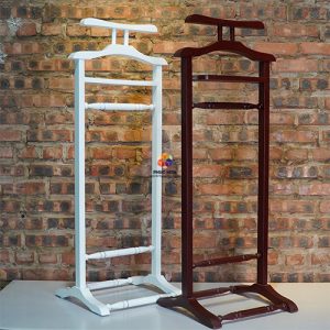 Cây treo áo vest J-42 3 cây treo áo vest J42