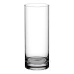 Ly thủy tinh highball glass