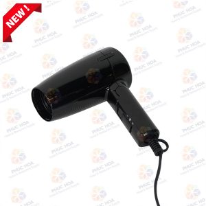 Máy sấy tóc F12-Black 2 máy sấy tóc f12 black