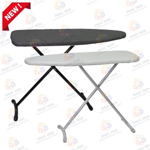 Cầu là IB-05-Black 1 cau la ib 05 black