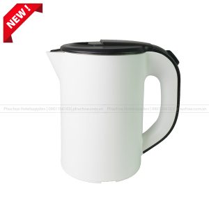 Bộ khay ấm siêu tốc P-H1268