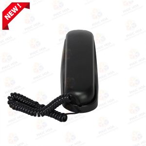 điện thoại khách sạn SN0011