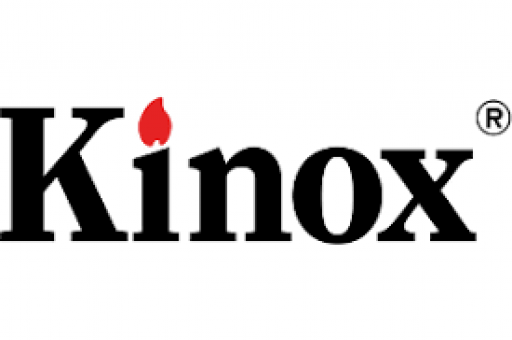 kinox