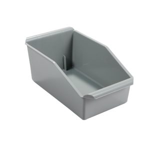 Khay để dao vuông