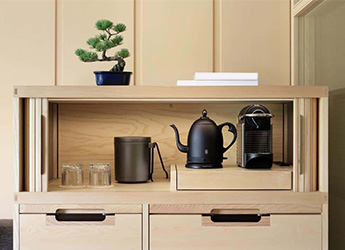 Trang chủ 73 đồ điện tử