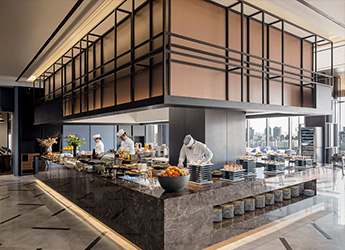 Trang chủ 77 thiết bị dụng cụ buffet