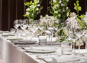 Trang chủ 79 ly cốc thủy tinh