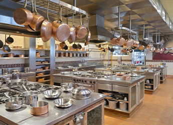 Trang chủ 80 dụng cụ nhà bếp