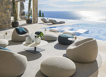 Trang chủ 83 sản phẩm ngoài trời