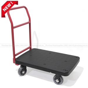 Xe chở đồ đa năng C-10D 2 C-10D.2