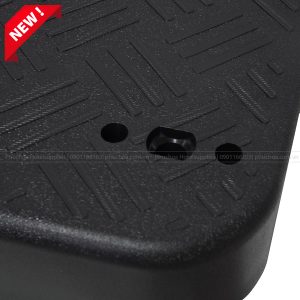 Xe chở đồ đa năng C-10D 4 C-10D.5