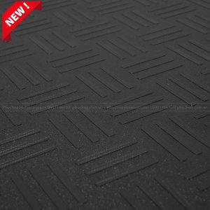 Xe chở đồ đa năng C-10D 5 C-10D.6