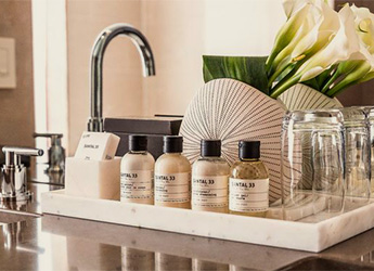 Trang chủ 82 amenities