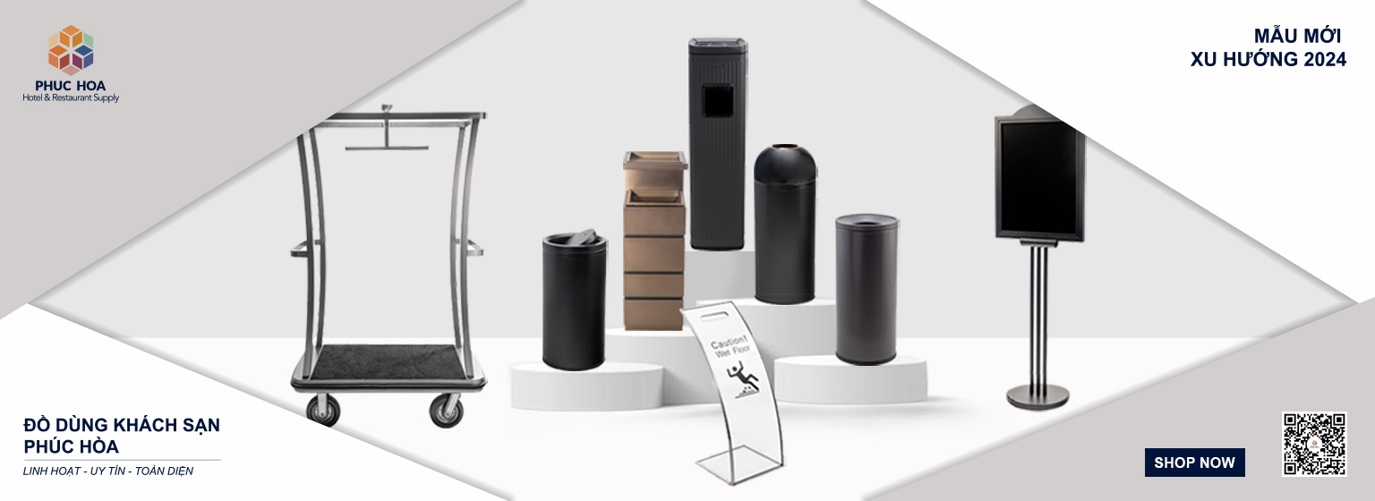 Trang chủ 48 boucherw