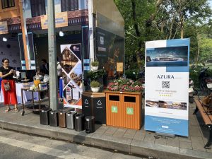 z5848467155477 fe4ce818b1ab7f15ae96d385a69c1daa