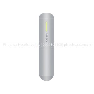 Đèn pin khách sạn gắn tường K-SD001